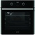 Gorenje BO637E30XG