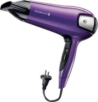 Remington D5800