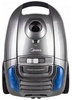 Midea MUA16A