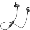 QCY M1C Black