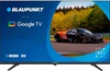 Blaupunkt 43UGC6000