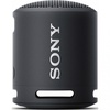 Sony SRS-XB13 Black (SRSXB13B)