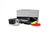 Falcon SC83HCCD-170-R