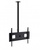 iTech CELB 644L