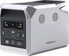 VigorPool Captain 2400 VP61-EU