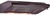 Cata P-3260 brown