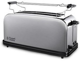 Russell Hobbs Oxford (23610-56)