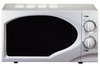 VIMAR VMO-2211W