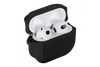 LAUT CAPSULE IMPKT for Airpods 3 Marine Black (L_AP4_CA_BK)