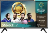 Hisense 40A4Q