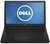 Dell Inspiron 3551 (I35C25NIW-23)