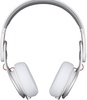 Beats By Dr. Dre Beats By Dr Dre Mixr