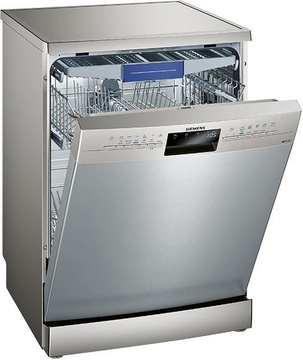 Siemens SN236I02KE