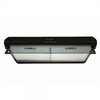 Artel ART-0960 PUNTO Black
