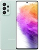 Samsung Galaxy A73 5G 8/128GB Mint (SM-A736BLGG)