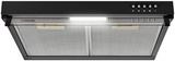 Minola HPL 622 BL