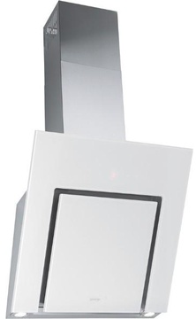 Gorenje DVG6545W