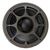 Morel Hybrid MW 6