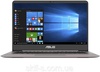 Asus ZenBook UX410UQ