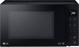 LG MS2336GIB