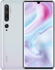 Xiaomi Mi Note 10 Pro 8/256GB White