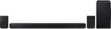 Samsung HW-Q990D