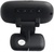 MyDean DVR-300