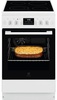 Electrolux LKR540266W