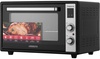 Ardesto MEO-F60CEL