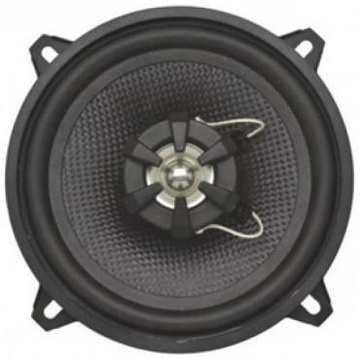 Celsior CS-5C