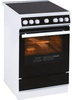 Kaiser HC 52010 W Moire