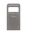 Kingston 16 GB DataTraveler Micro 3.1 DTMC3/16GB
