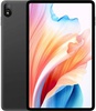 Blackview Tab 18 8/256GB Gray