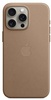 Apple iPhone 15 Pro Max FineWoven Case with MagSafe Taupe (MT4W3) (high copy)