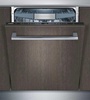 Siemens SN658X02UE