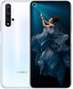 Honor 20 6/128GB White