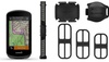 Garmin Edge 1030 Plus Bundle (010-02424-11)