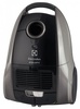 Electrolux EEQ31