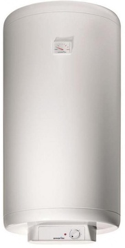 Gorenje GBU80C6