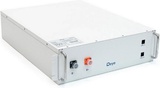 Deye BOS-G PRO LiFePO4 HV 51.2V 100AH 5.12kWh