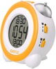 GOTIE GBE-200Y