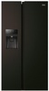 Haier HSR5918DIPB