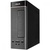 Asus VivoPC K20CD (K20CD-UA001T)