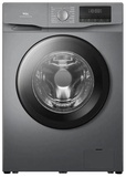 TCL FF1014SA1