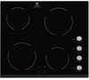 Electrolux EHF96140FK