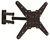 Walfix R-390B