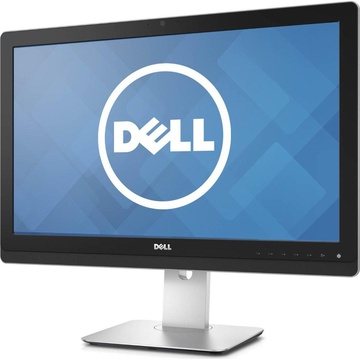 Dell UZ2315H (859-BBDG)
