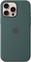 Apple iPhone 16 Plus 128GB Pink (MXVW3)