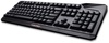 Tesoro Durandal G1N Red Switch