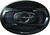 Pioneer TS-A6924I